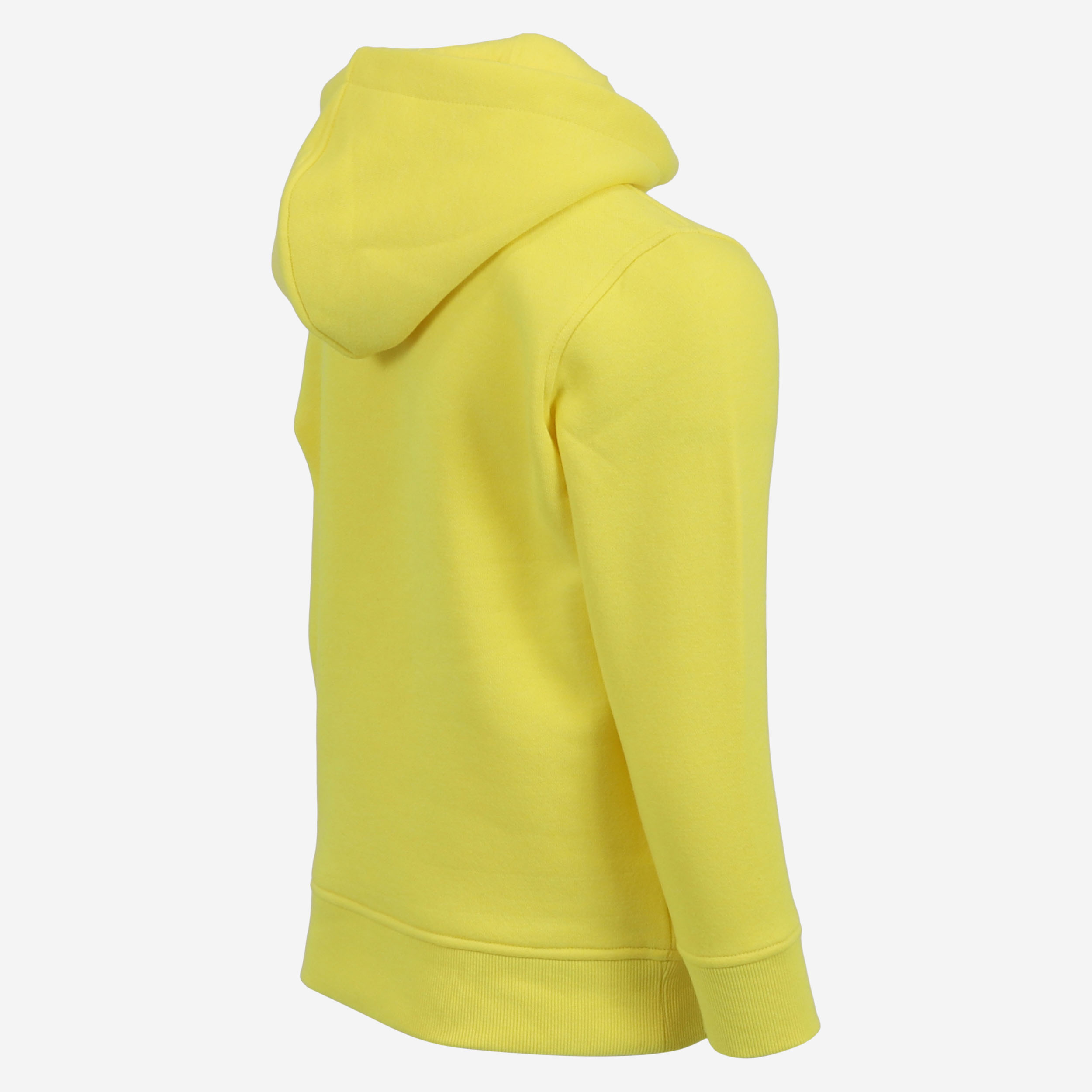 Logn kid´s hooded sweatshirt