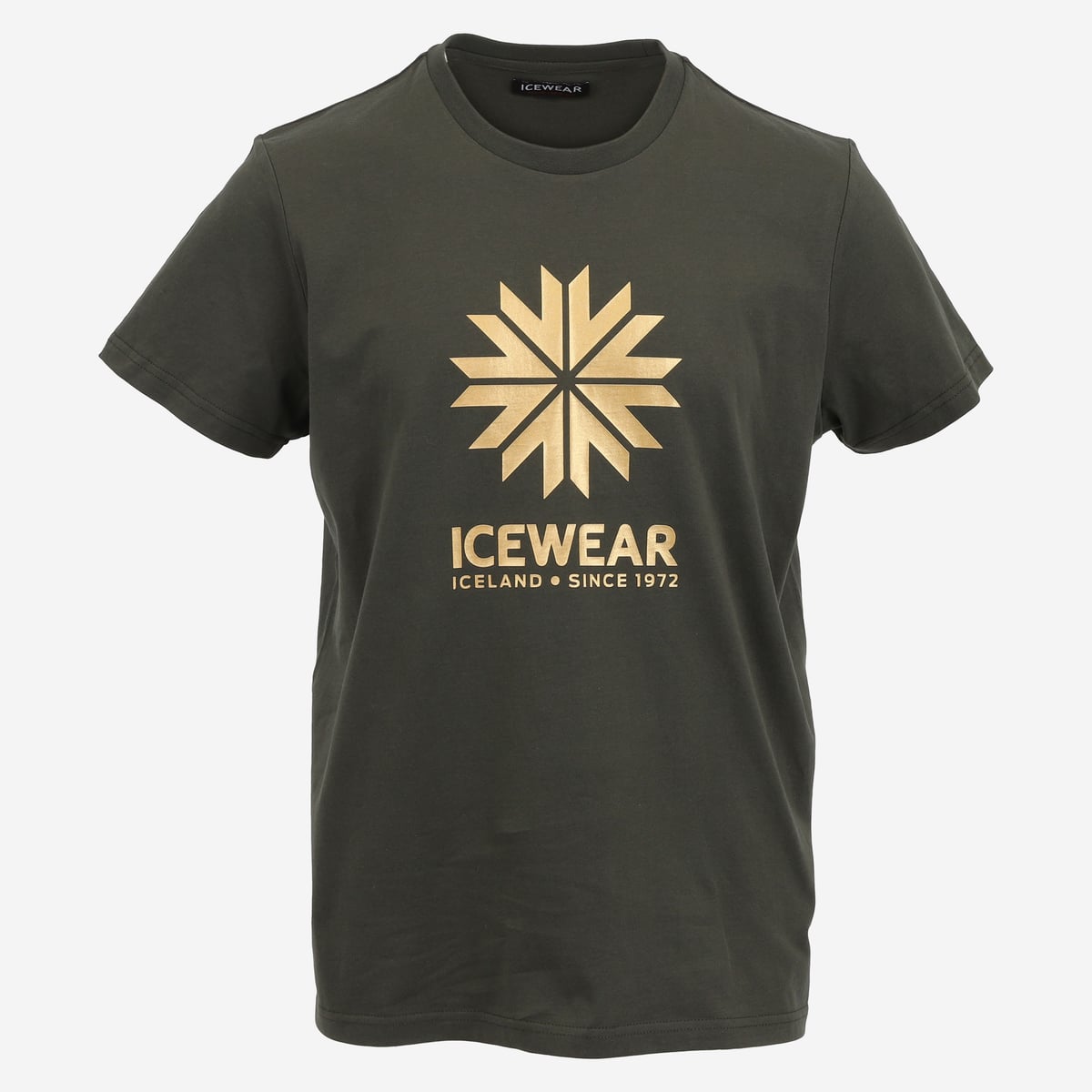 lonsvik-tshirt-icewear-81.jpeg
