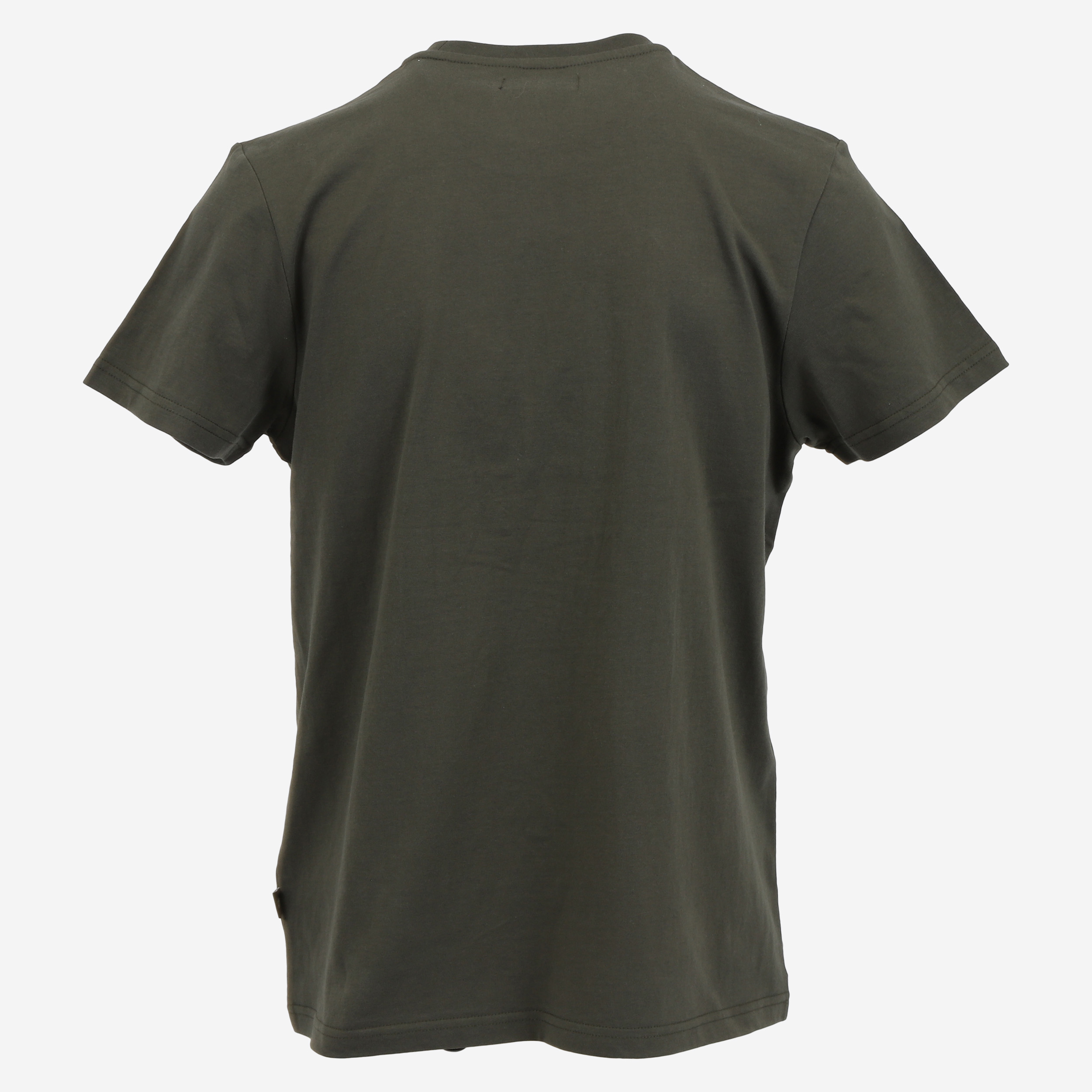 Lónsvík t-shirt Icewear