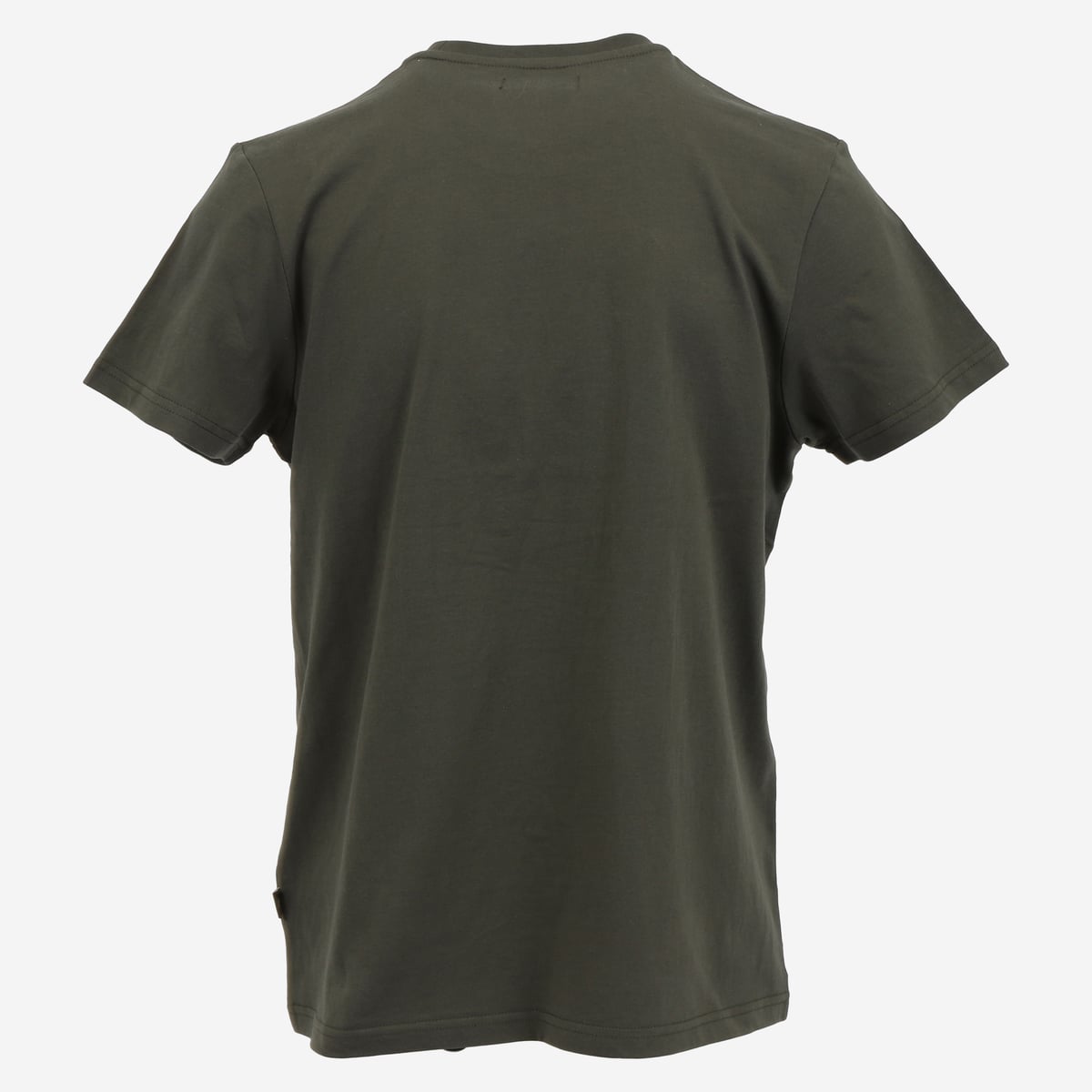 lonsvik-tshirt-icewear-83.jpeg