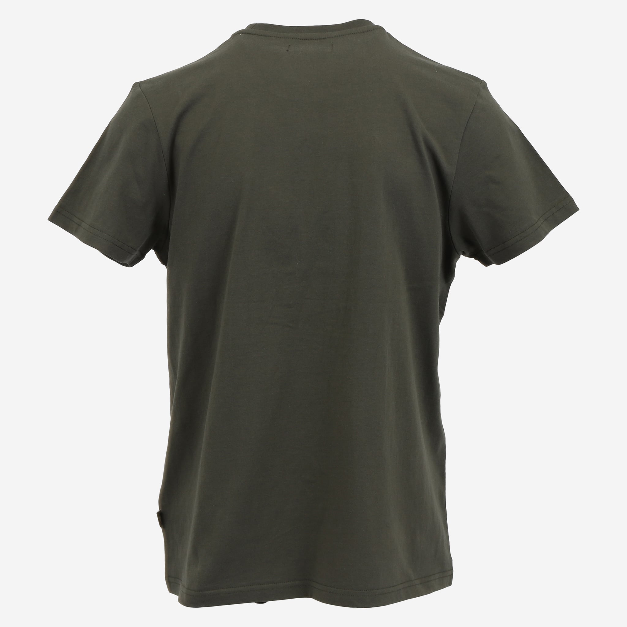 Lónsvík t-shirt Icewear