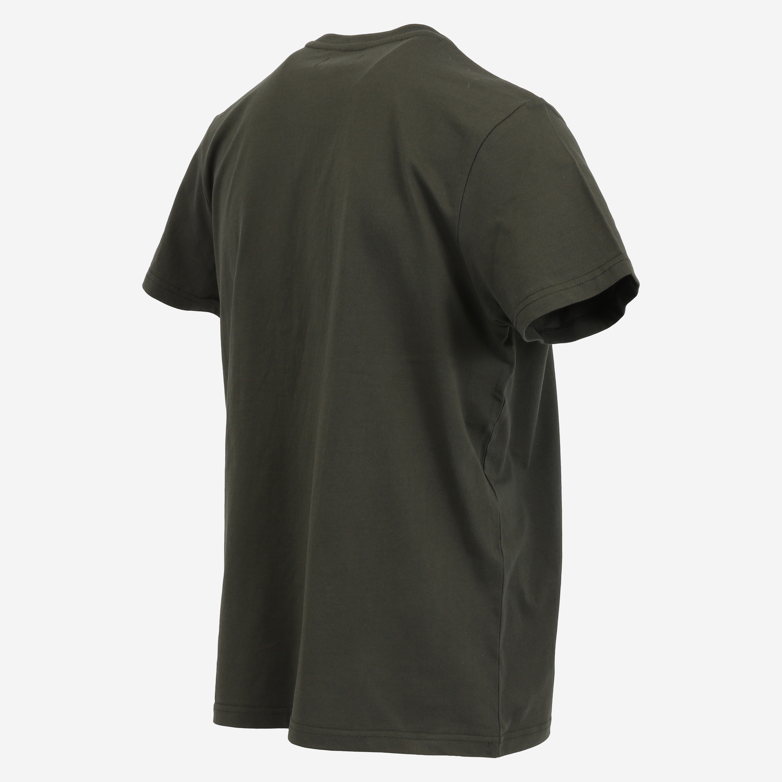 Lónsvík t-shirt Icewear