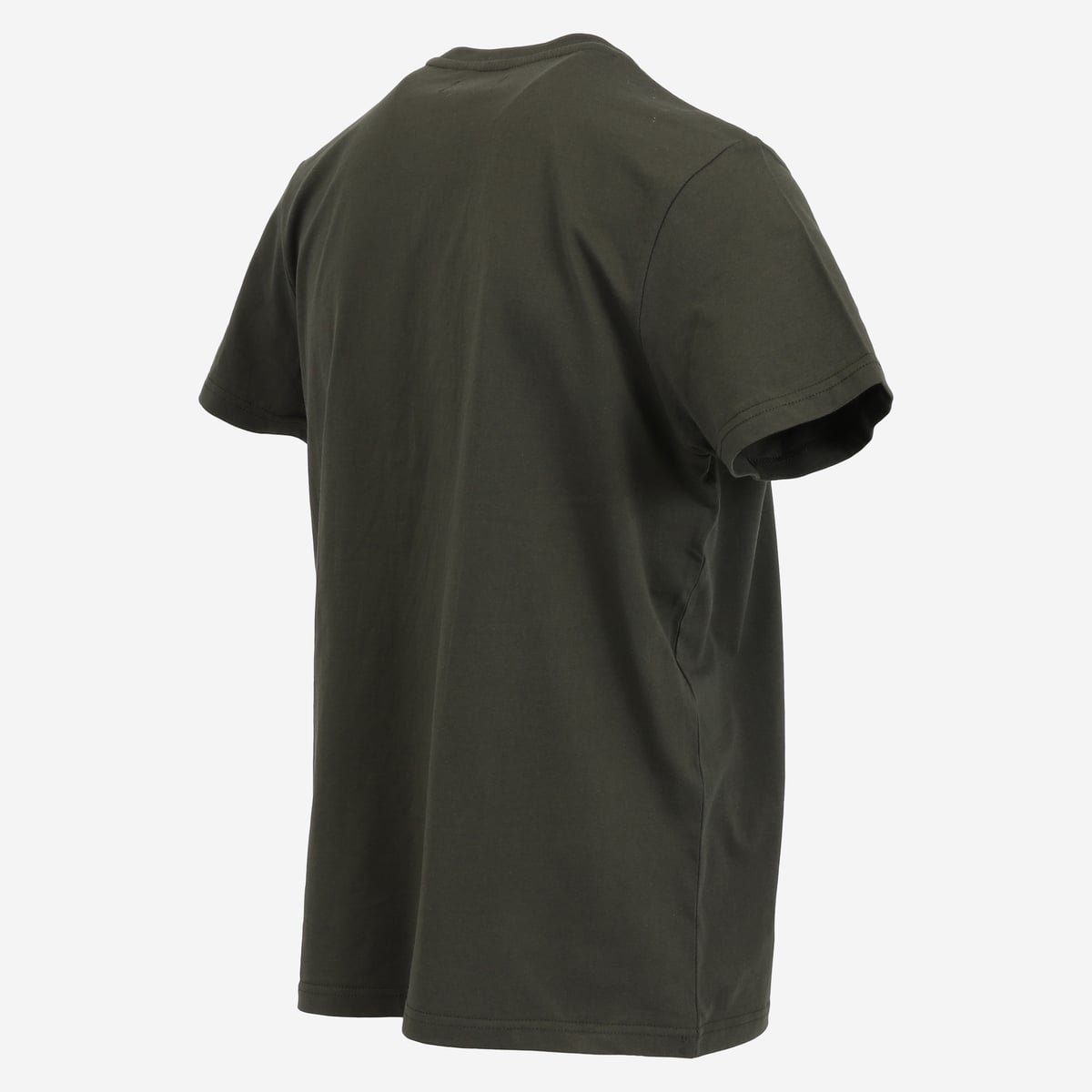 lonsvik-tshirt-icewear-85.jpeg