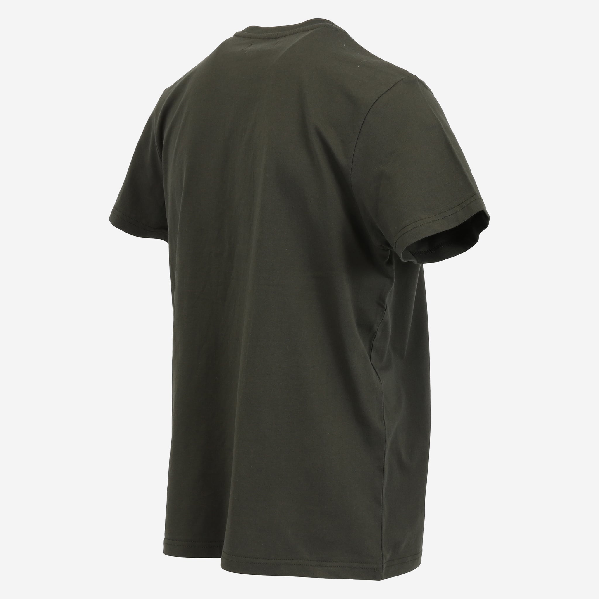 Lónsvík t-shirt Icewear
