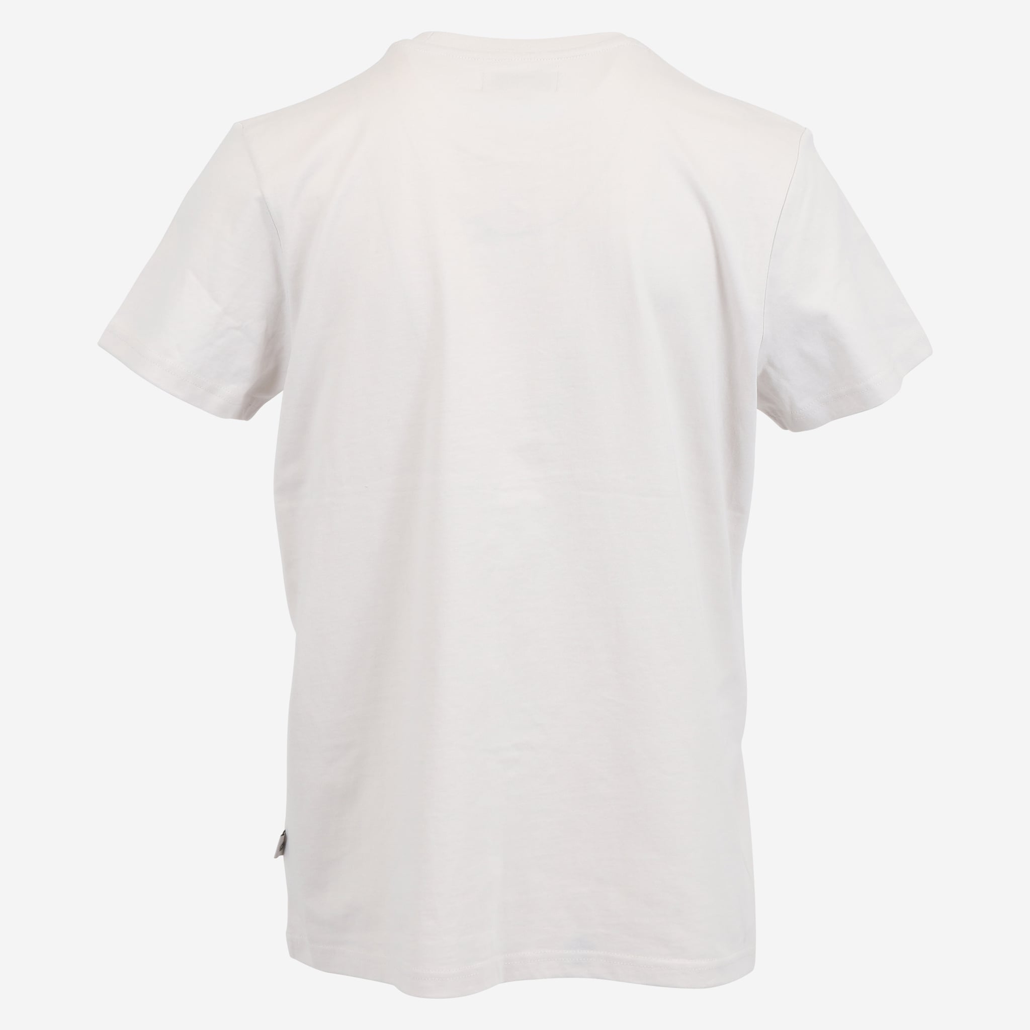 Lónsvík t-shirt Icewear