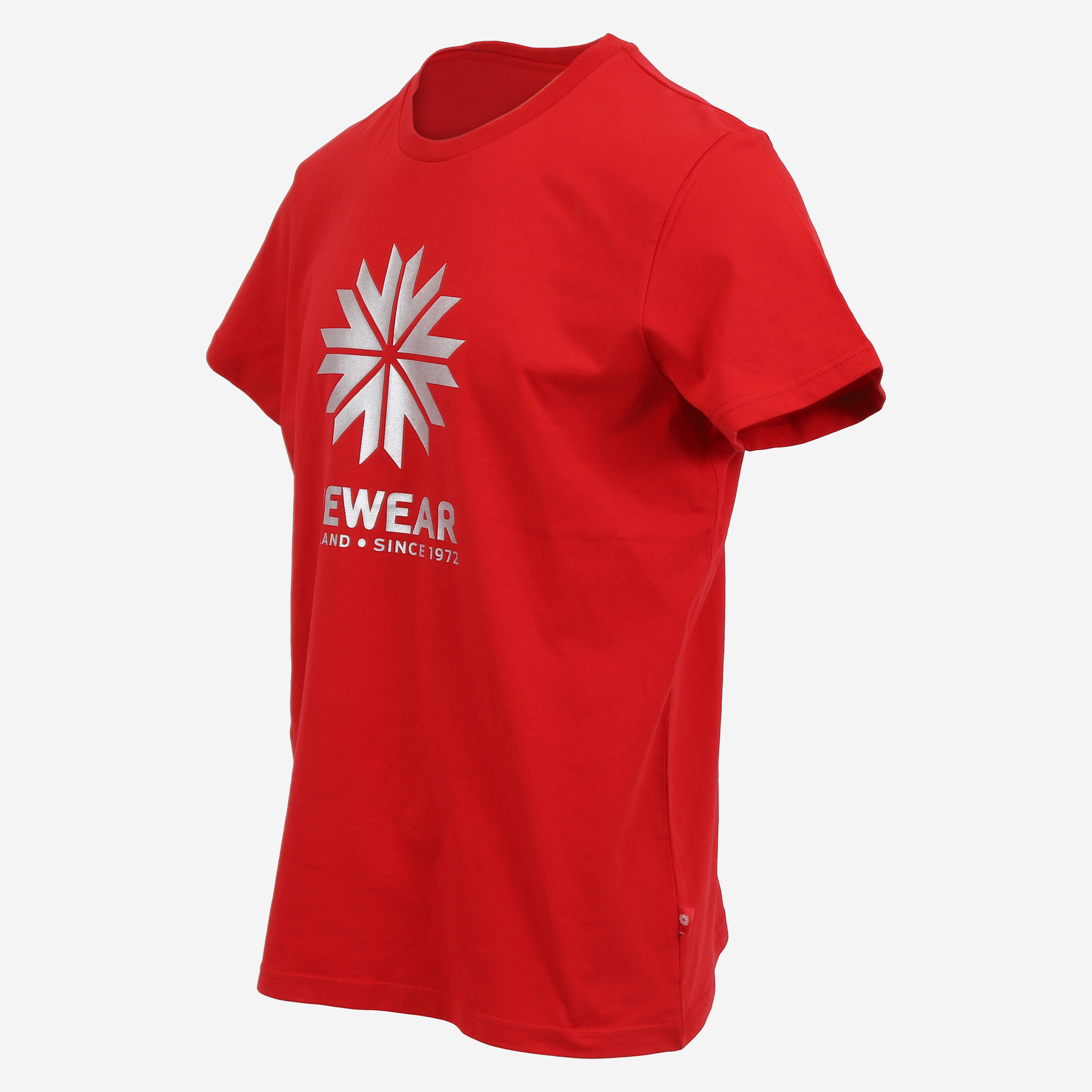 Lónsvík t-shirt Icewear