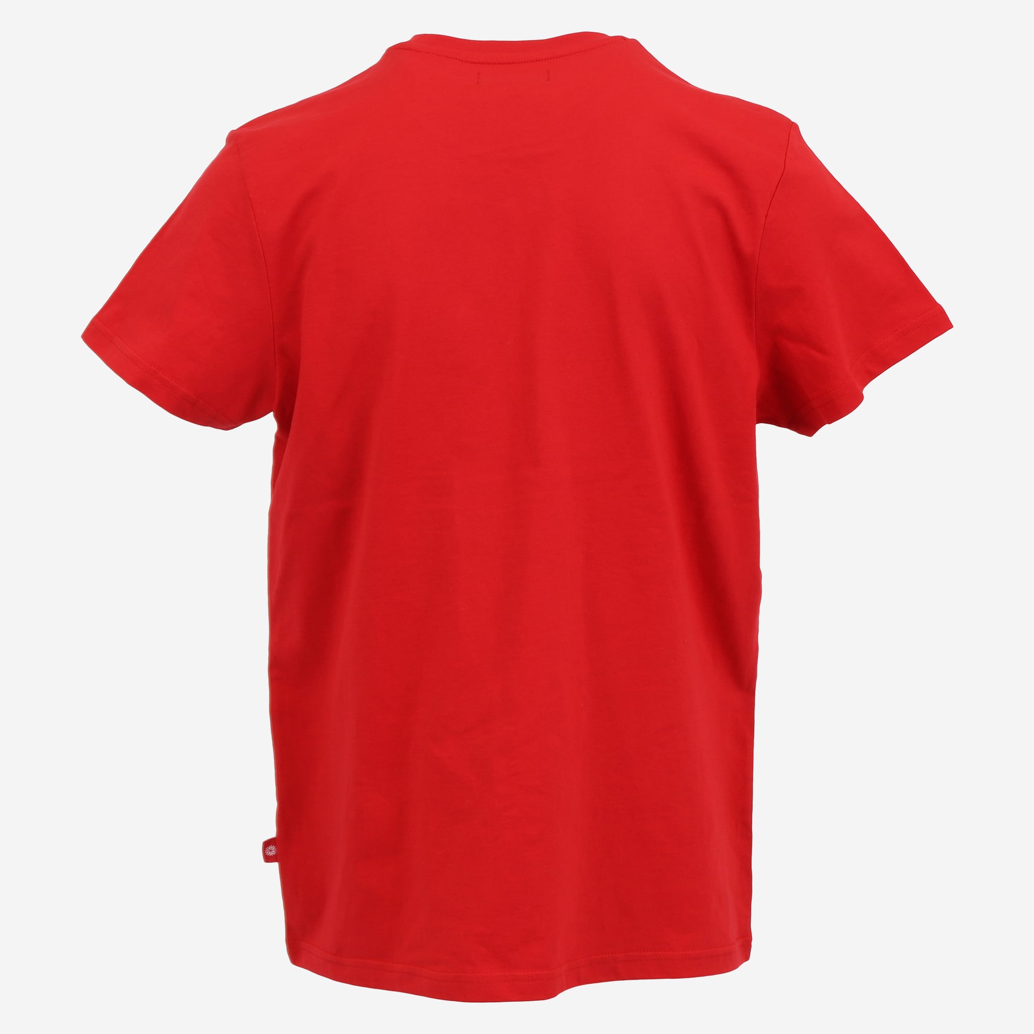 Lónsvík t-shirt Icewear