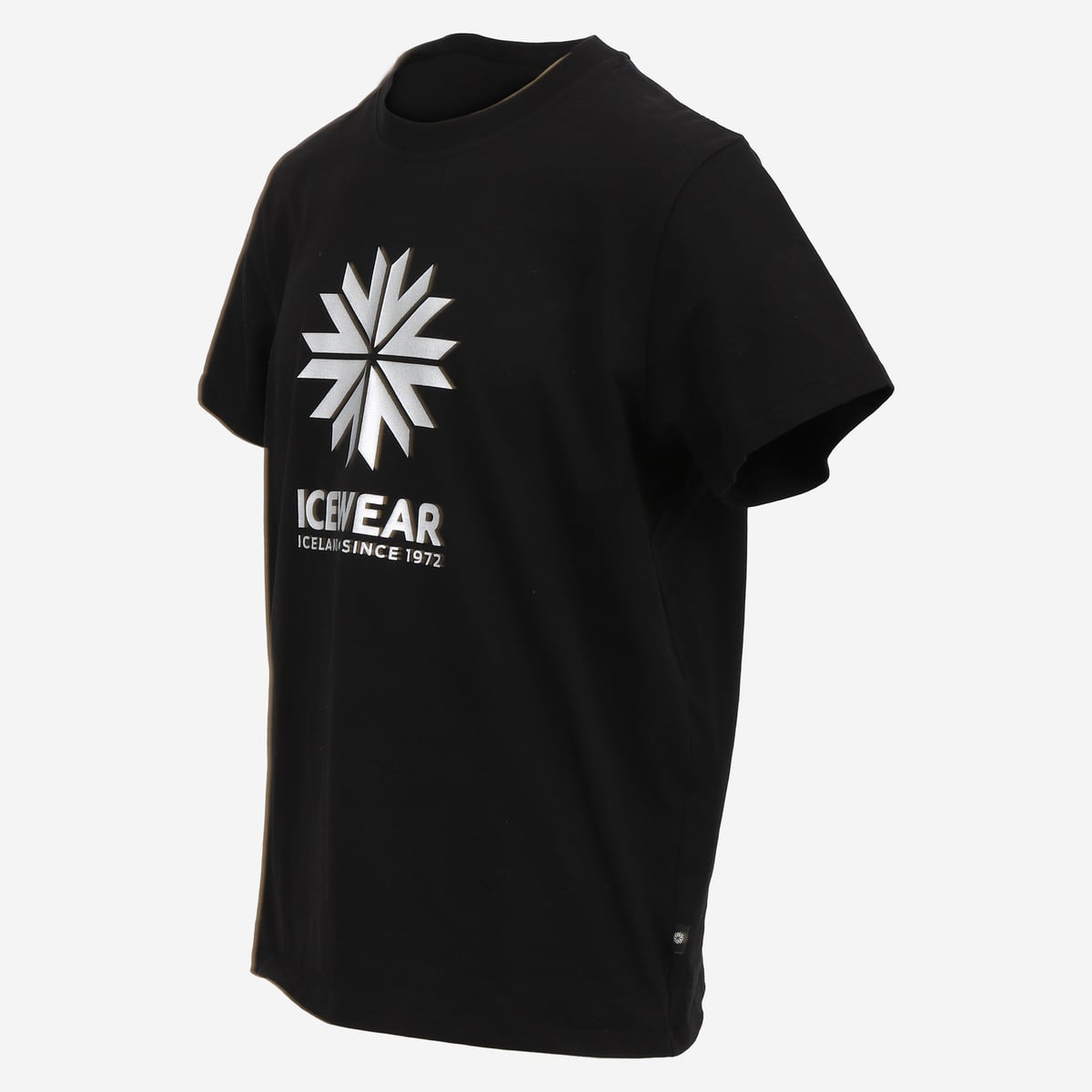 lonsvik-tshirt-icewear-95.jpeg
