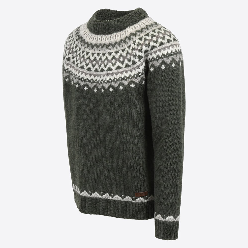 lopapeysa-iceland-sweater-green_15.jpeg