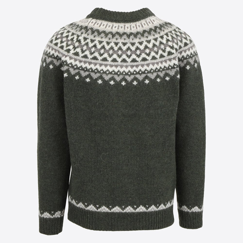 lopapeysa-iceland-sweater-green_16.jpeg