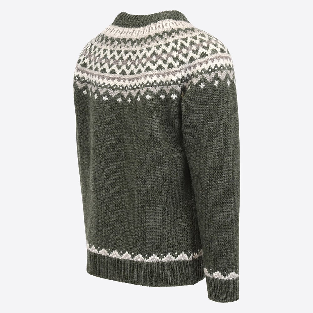 lopapeysa-iceland-sweater-green_17.jpeg