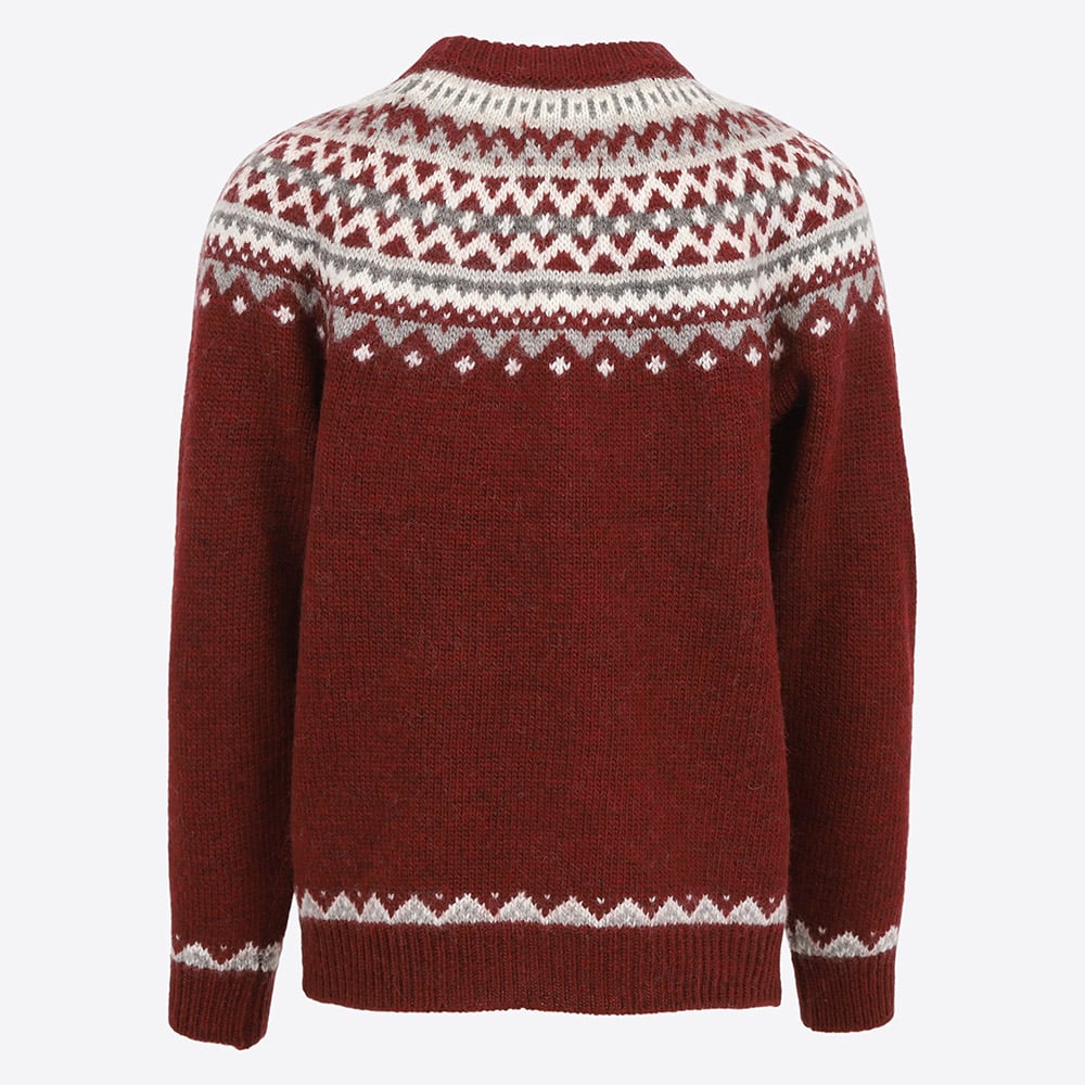 lopapeysa-iceland-sweater-red_12.jpeg