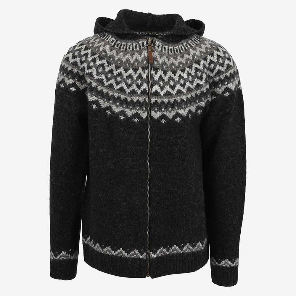 lopapeysa-pattern-iceland-design-cardigan-skjalbreidur-black88.jpeg