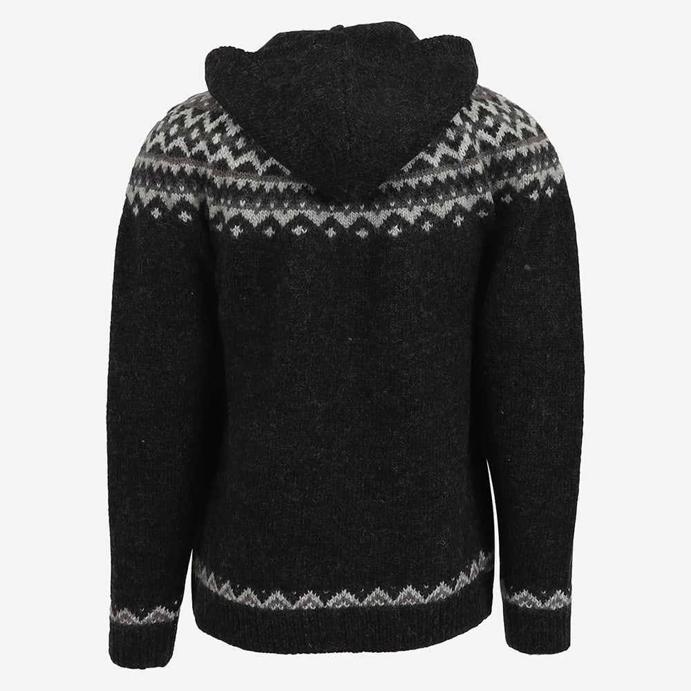 lopapeysa-pattern-iceland-design-cardigan-skjalbreidur-black91.jpeg