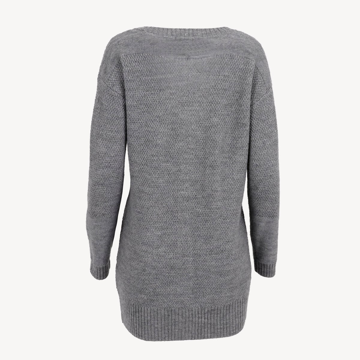 maeja-fw-1228-1130-light-grey-melange-3.jpeg