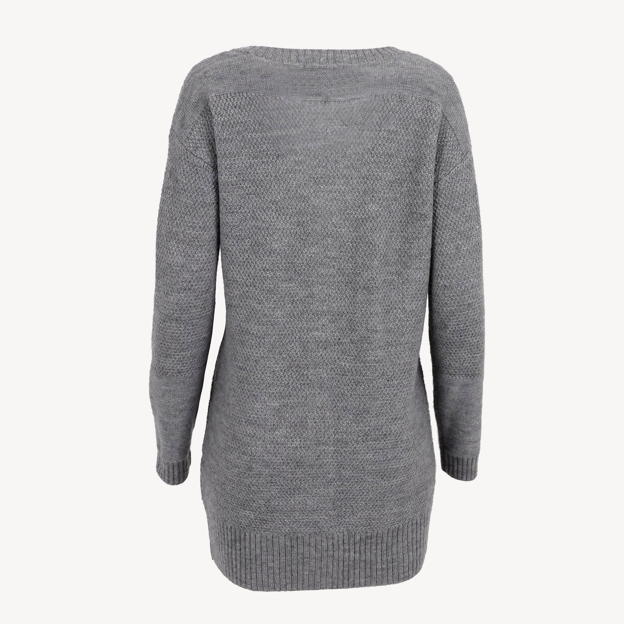 maeja-fw-1228-1130-light-grey-melange-3.jpeg
