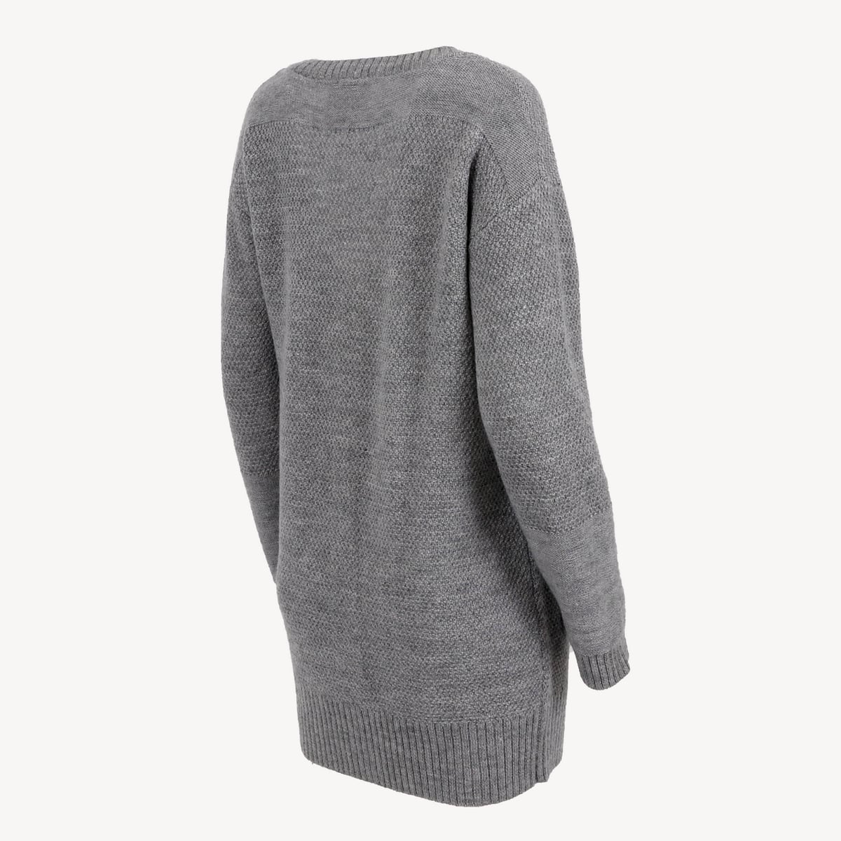 maeja-fw-1228-1130-light-grey-melange-4.jpeg