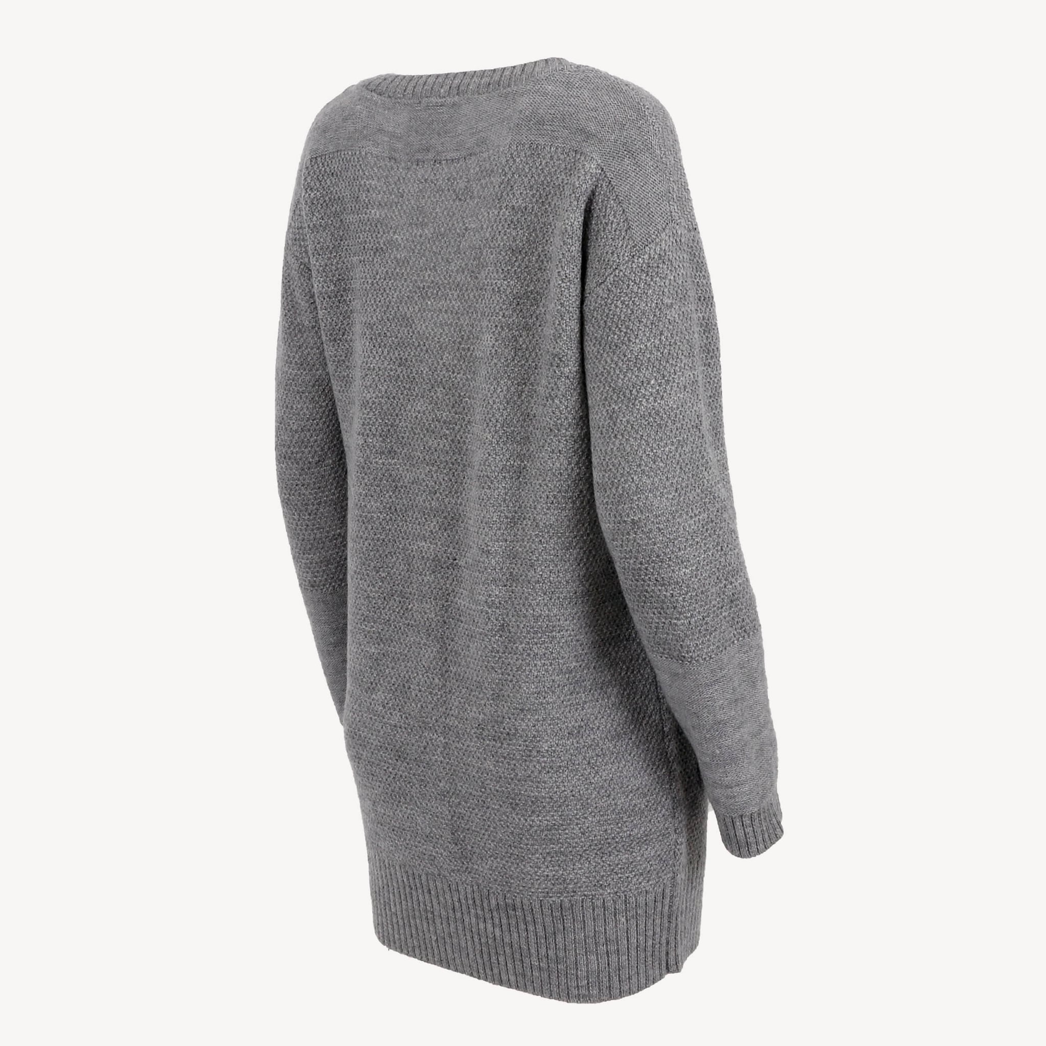 maeja-fw-1228-1130-light-grey-melange-4.jpeg