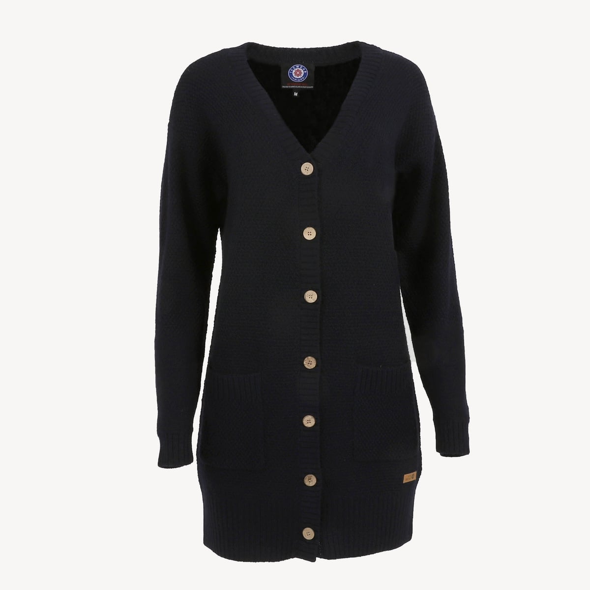 maeja-fw-1228-4008-navy-blue-1.jpeg