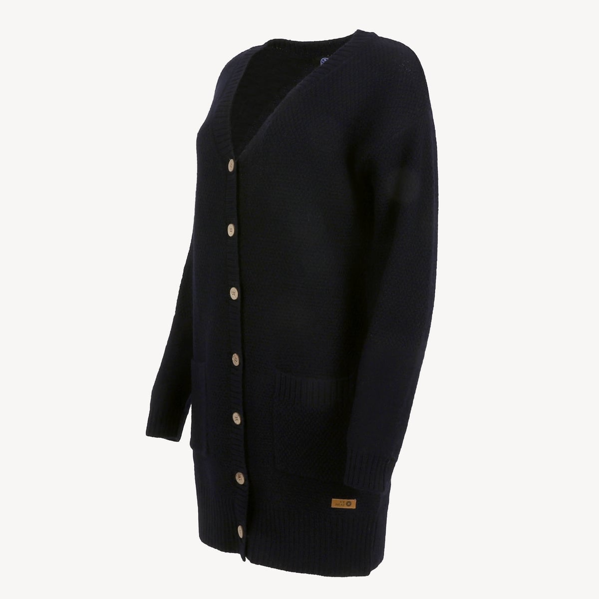maeja-fw-1228-4008-navy-blue-2.jpeg