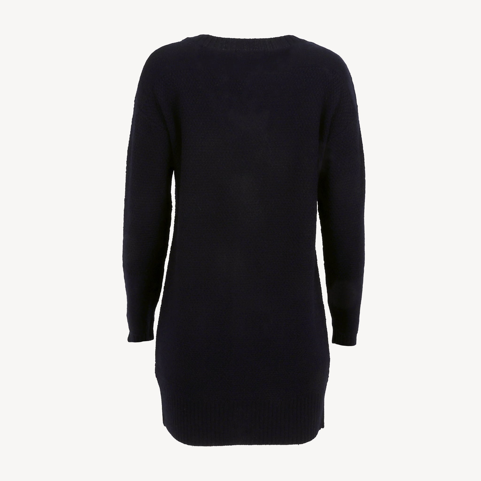 maeja-fw-1228-4008-navy-blue-3.jpeg