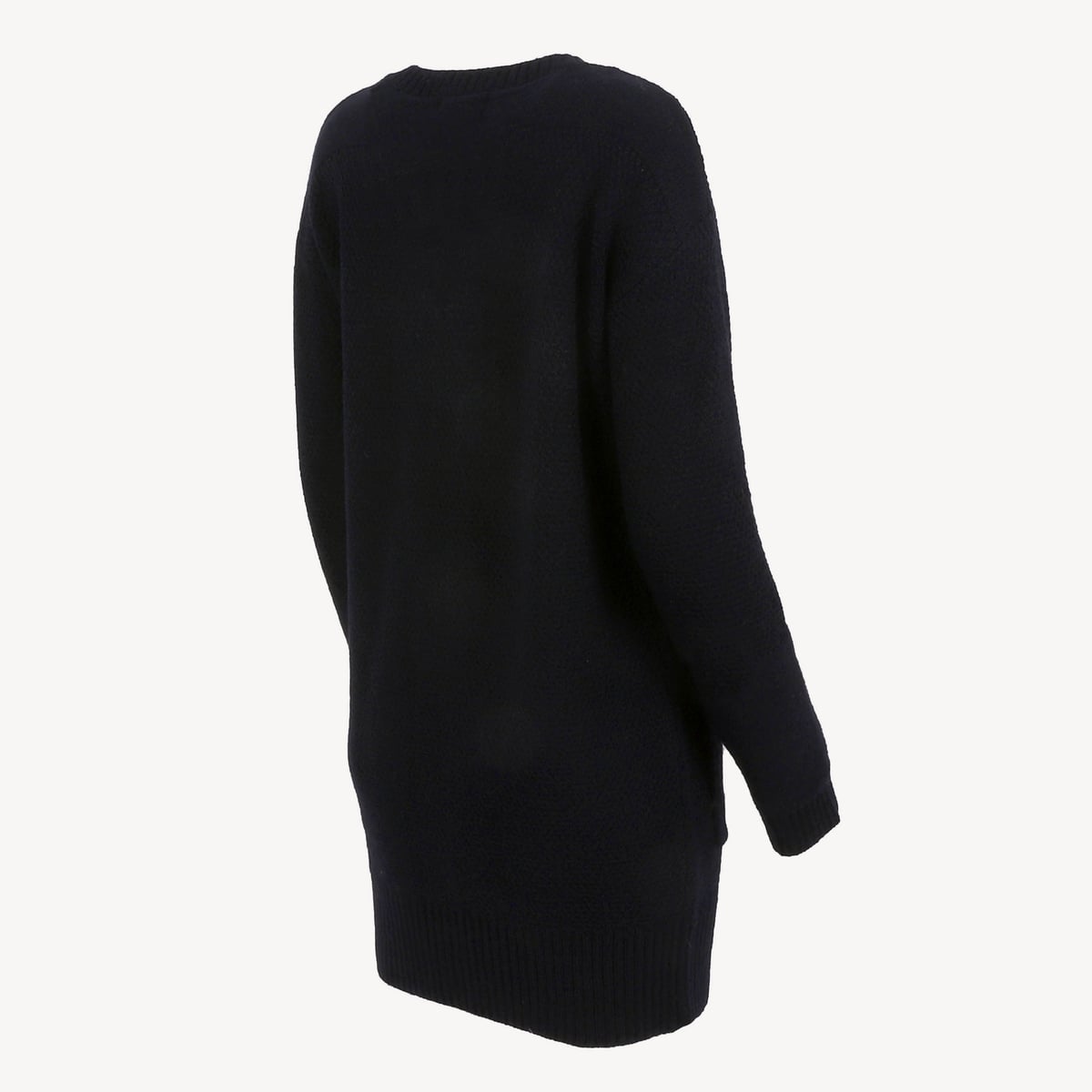 maeja-fw-1228-4008-navy-blue-4.jpeg