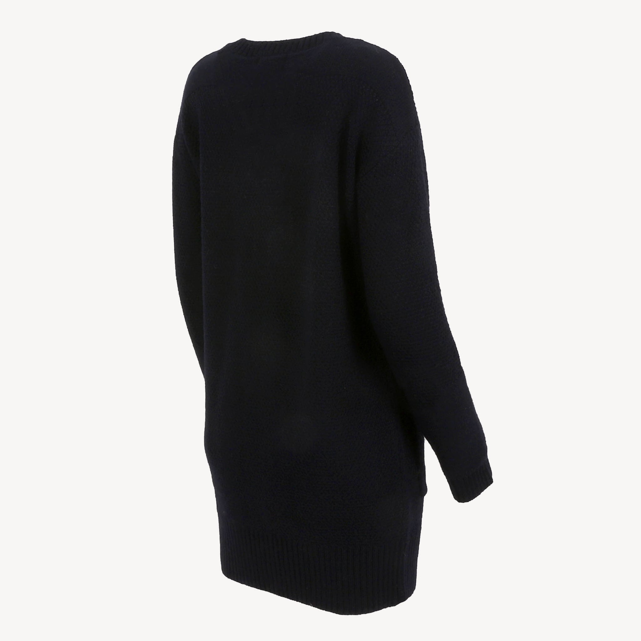 maeja-fw-1228-4008-navy-blue-4.jpeg