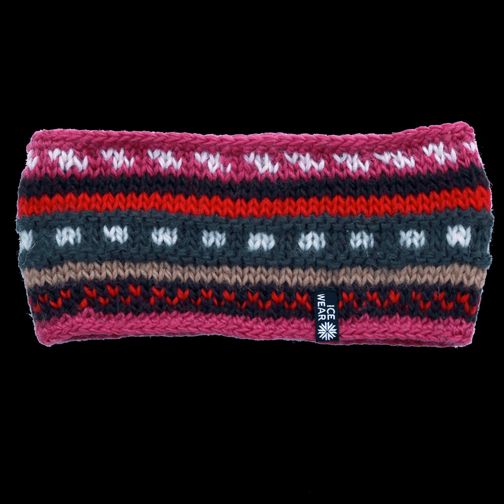 magney-48368-14pink.png