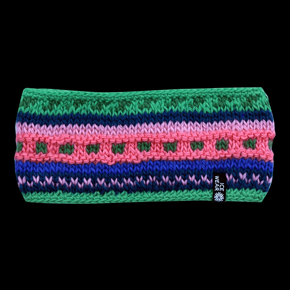 magney-48368-23green.png