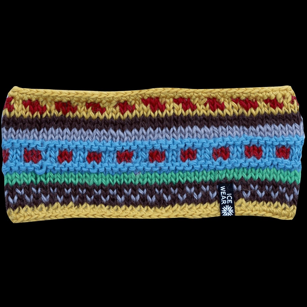 magney-48368-30vintageyellow.png