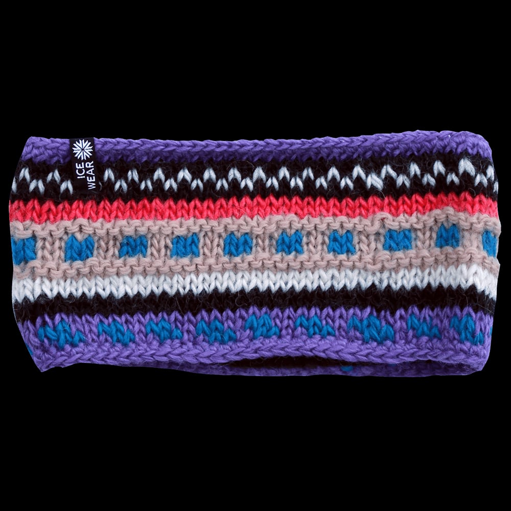 magney-48368-33purple.png