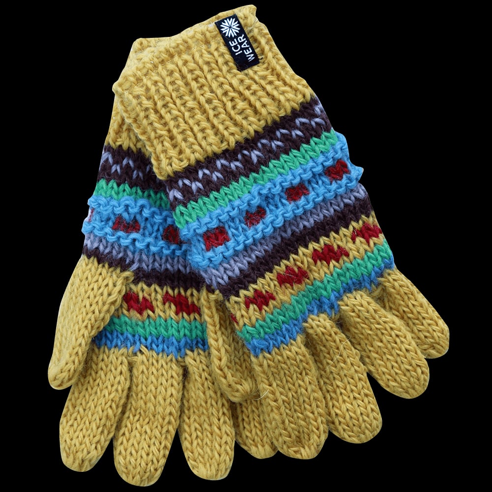 magney-48568-30vintageyellow.png