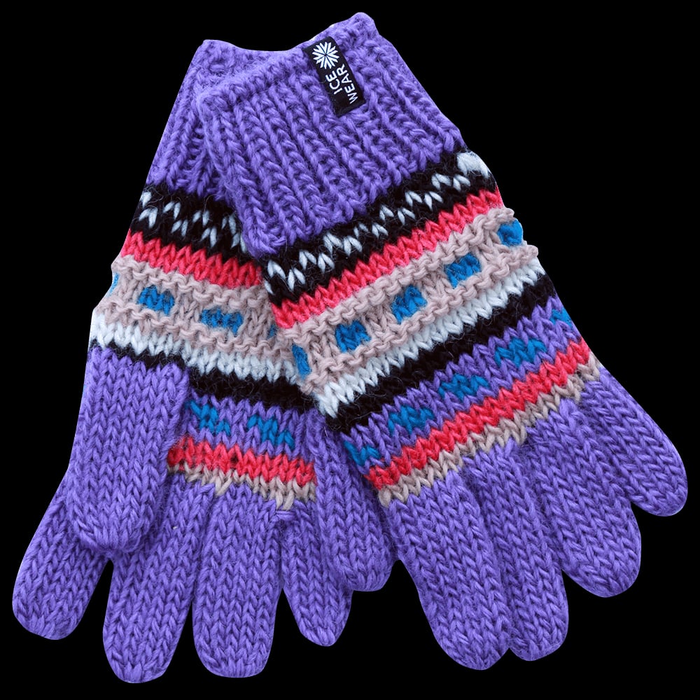 magney-48568-33purple.png
