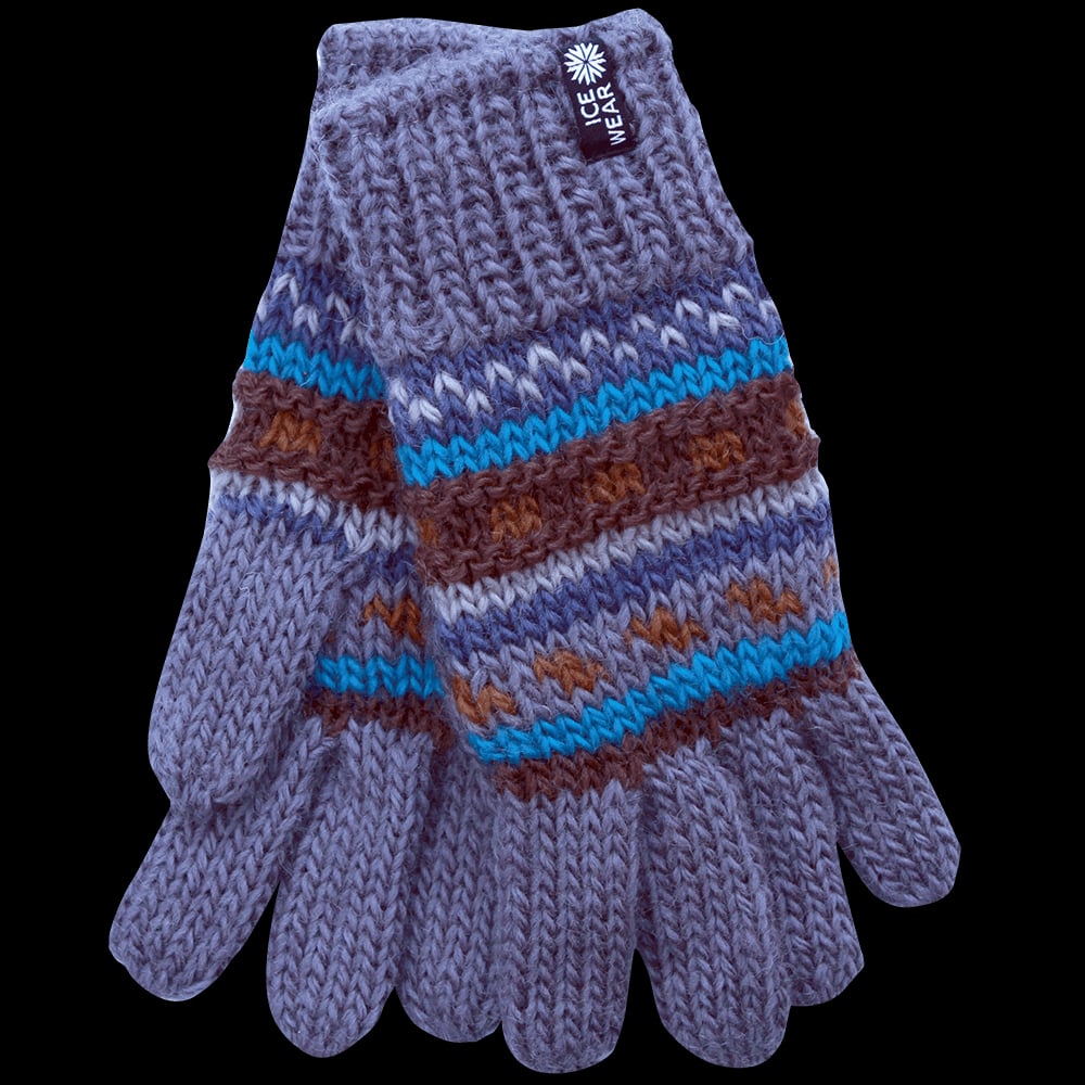 magney-48568-39gray.png