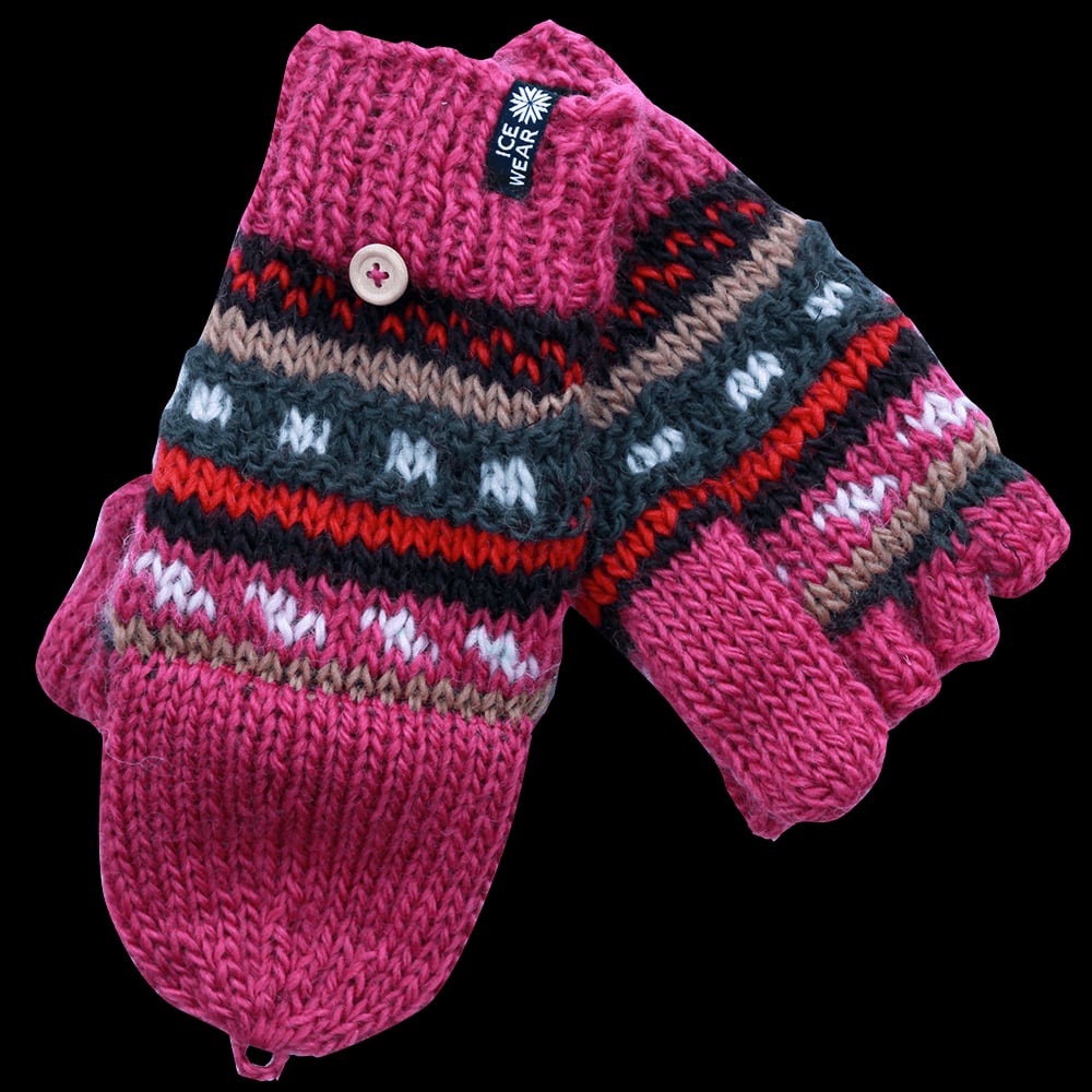 magney-48668-14pink.png