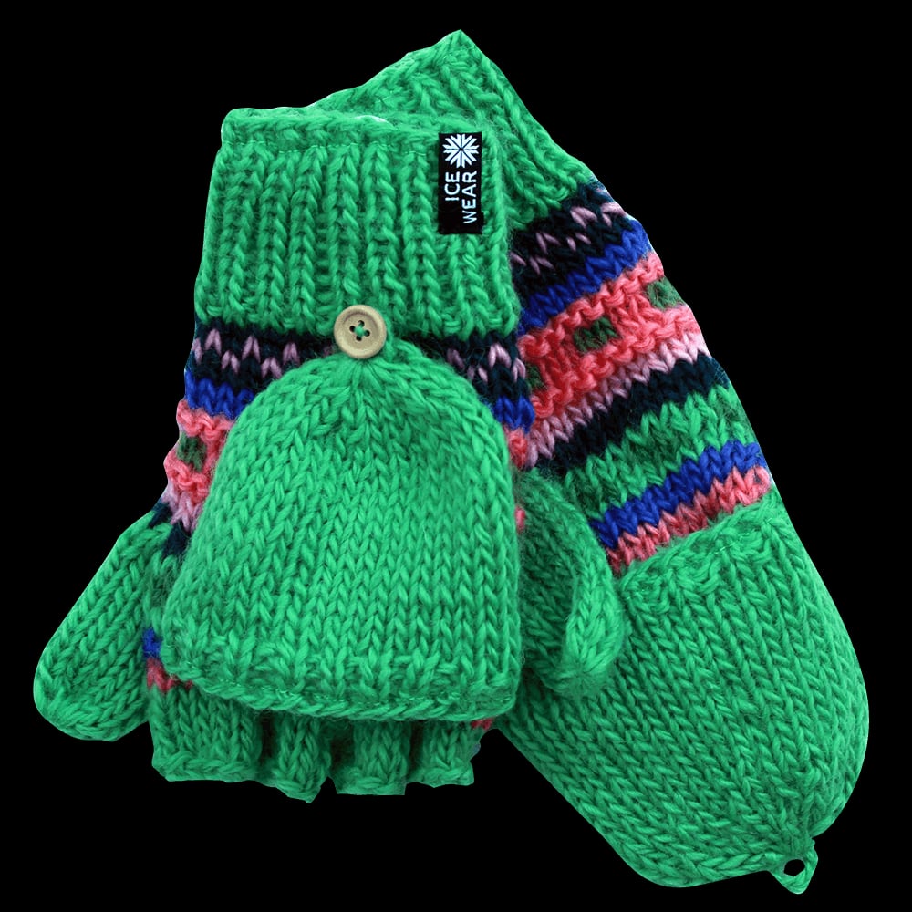 magney-48668-23green.png