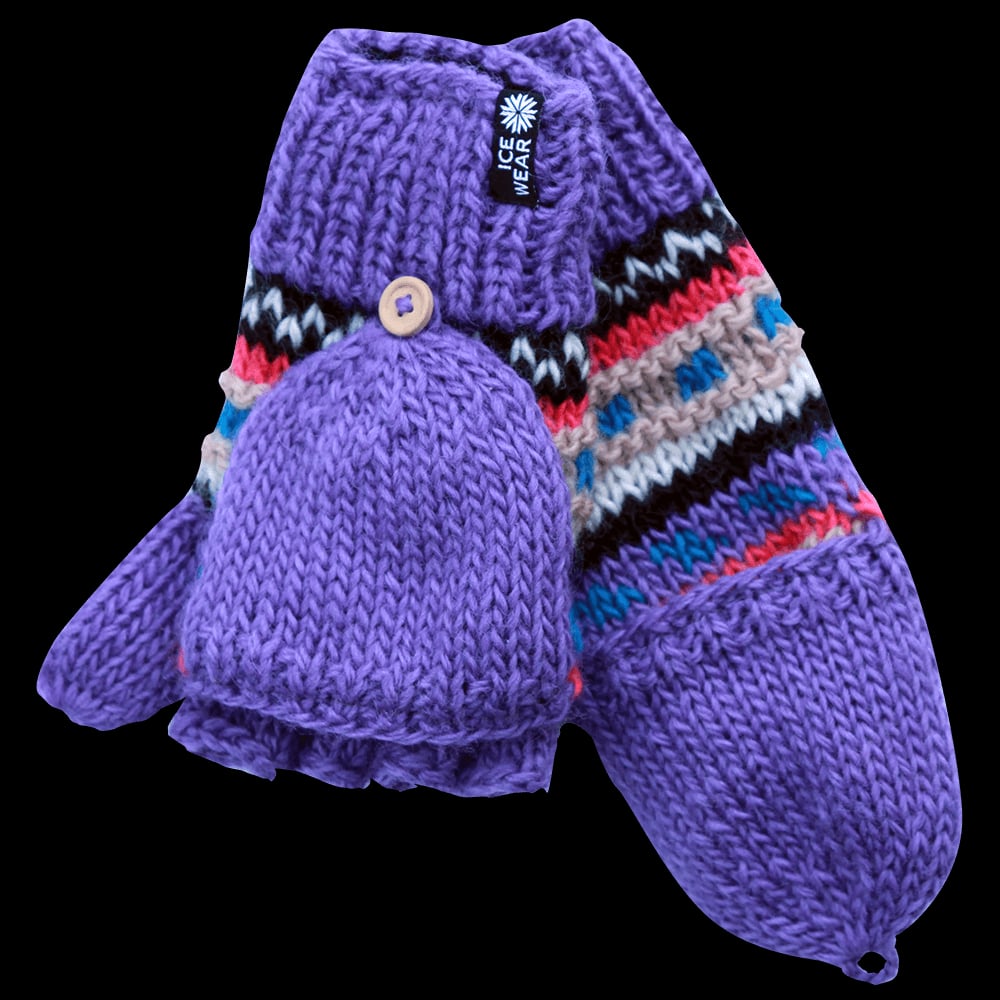 magney-48668-33purple.png