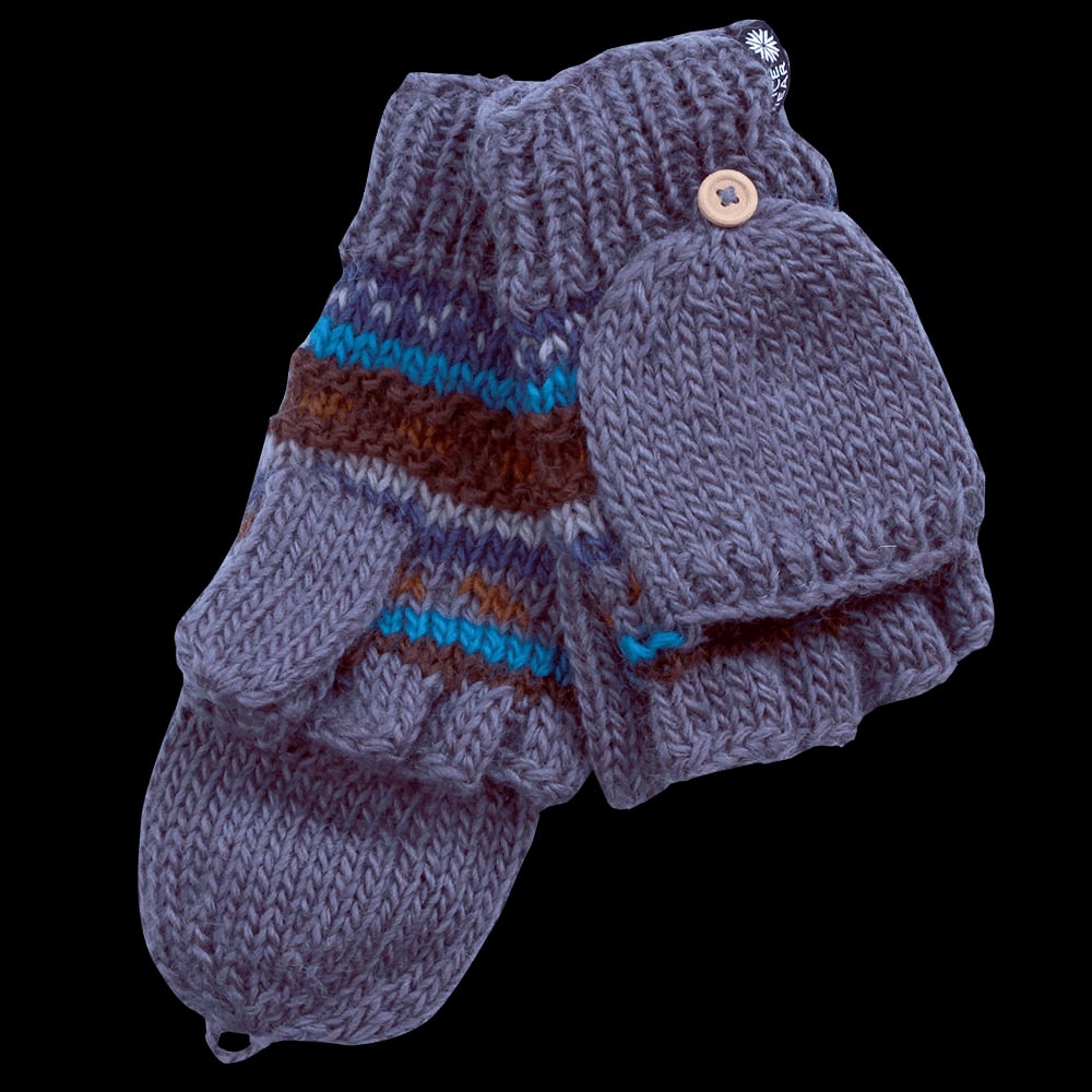 magney-48668-39gray.png