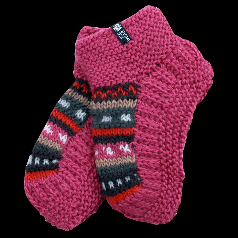 magney-48868-14pink.png