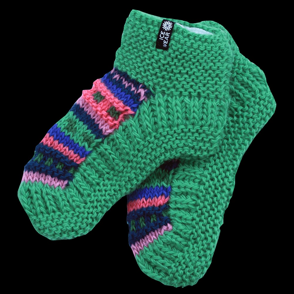 magney-48868-23green.png