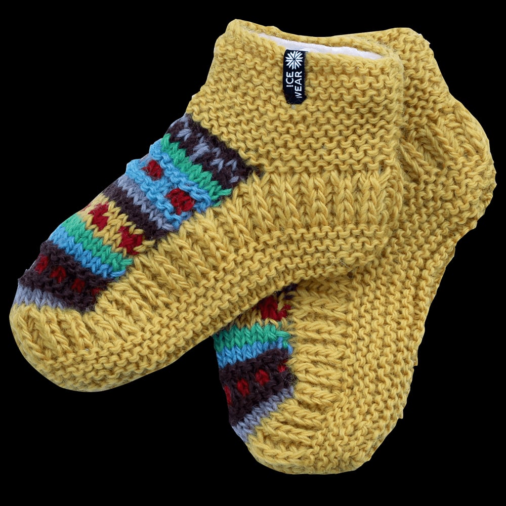 magney-48868-30vintageyellow.png