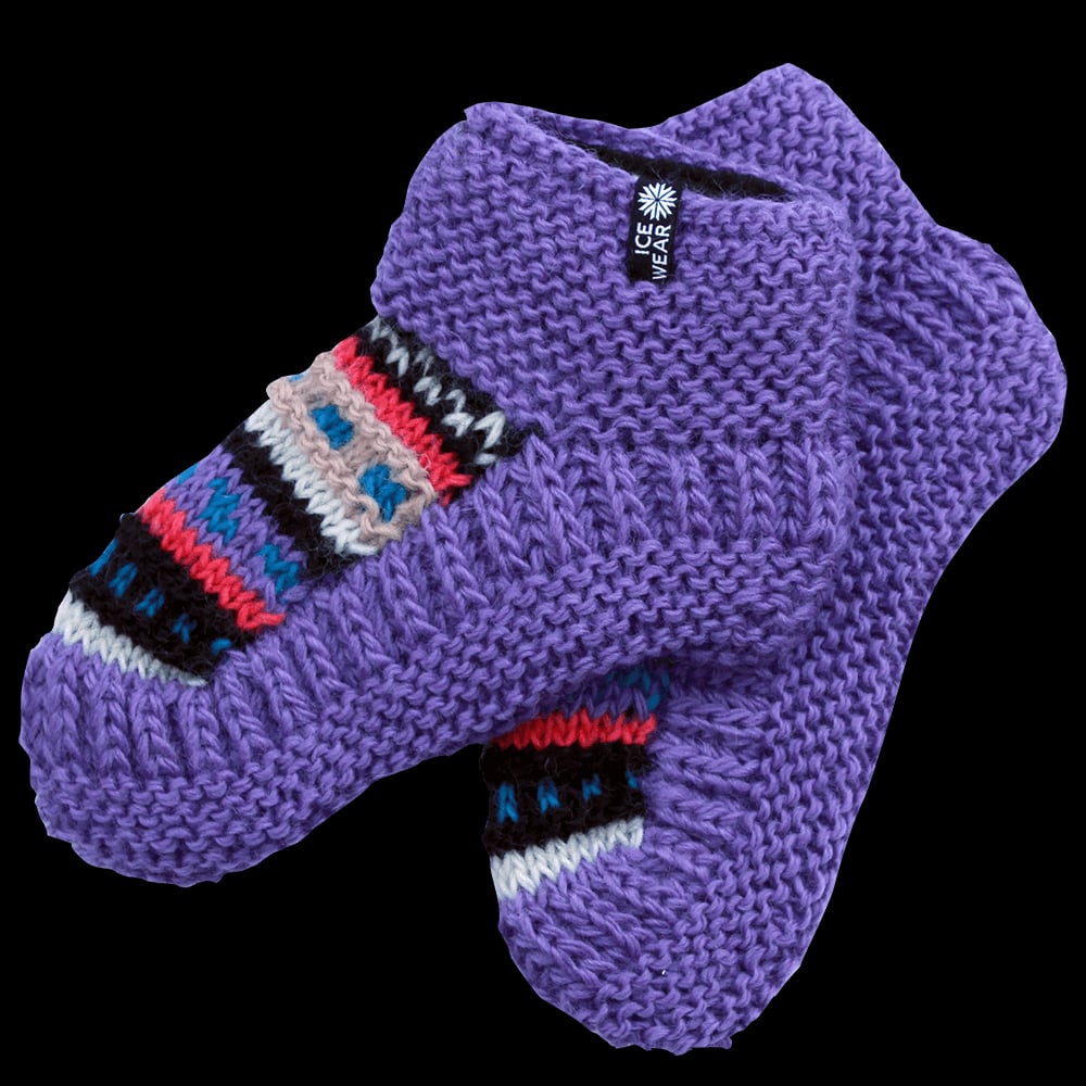 magney-48868-33purple.png