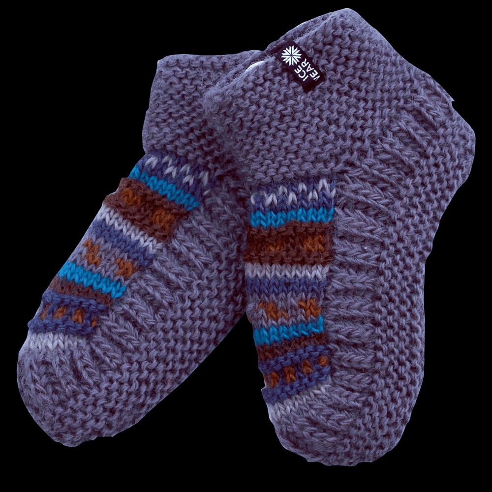 magney-48868-39gray.png
