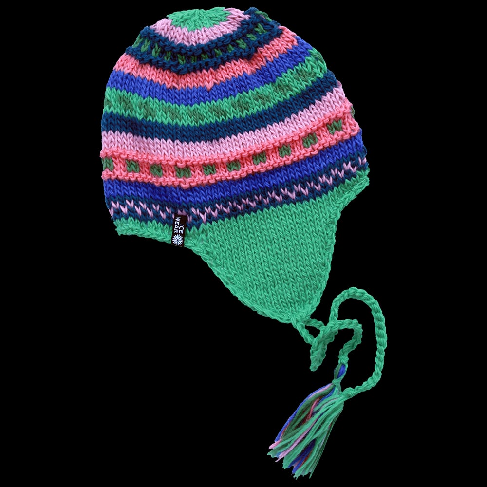 magney-48968-23green.png