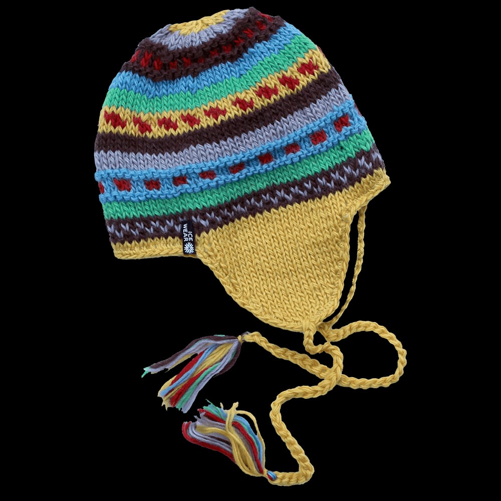 magney-48968-30vintageyellow.png