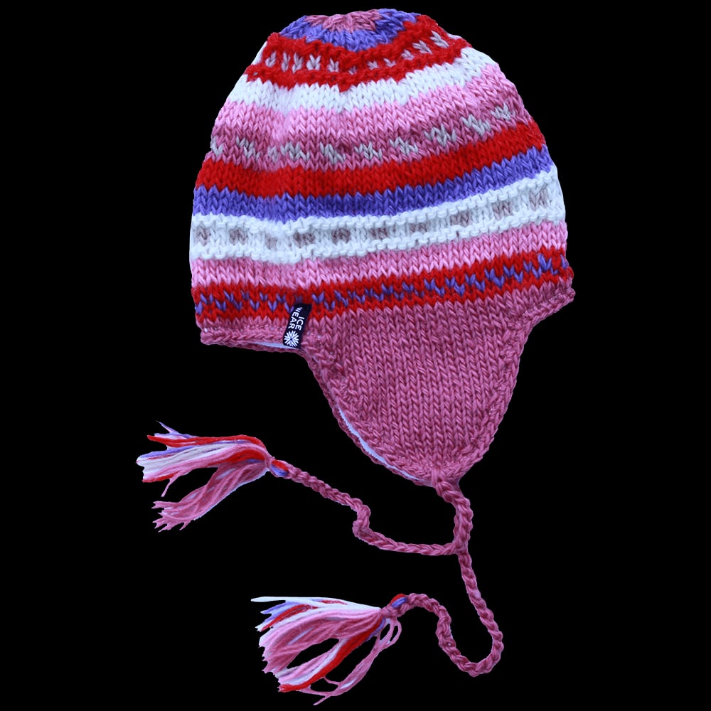 magney-48968-35rose.png