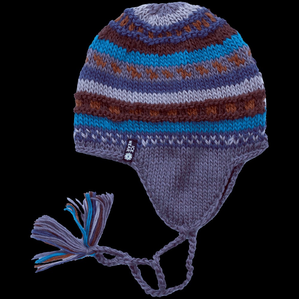 magney-48968-39gray.png