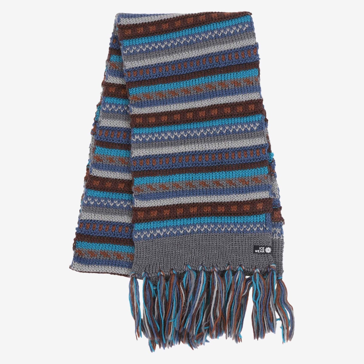 magney-knitted-wool-scarf_53.jpeg