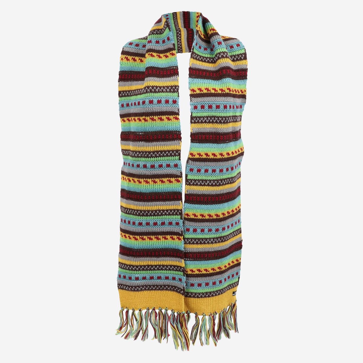 magney-knitted-wool-scarf_58.jpeg