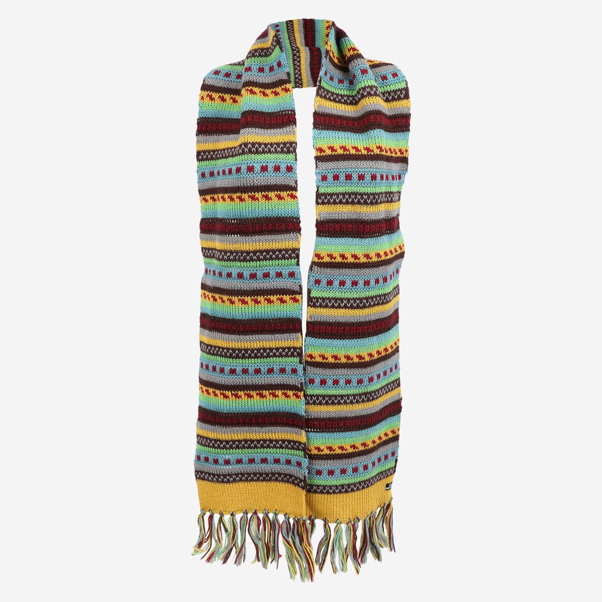 magney-knitted-wool-scarf_58.jpeg